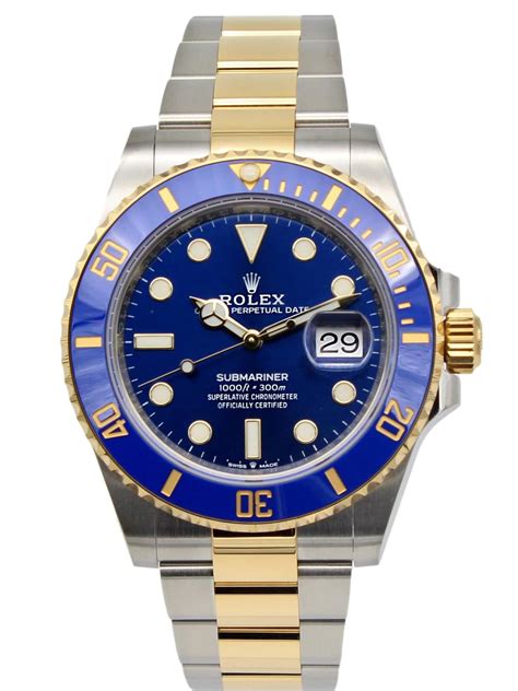 rolex submariner buio|rolex submariner list.